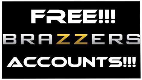 brazzers/login|Free Brazzers Porn in 4K HD Full Length!